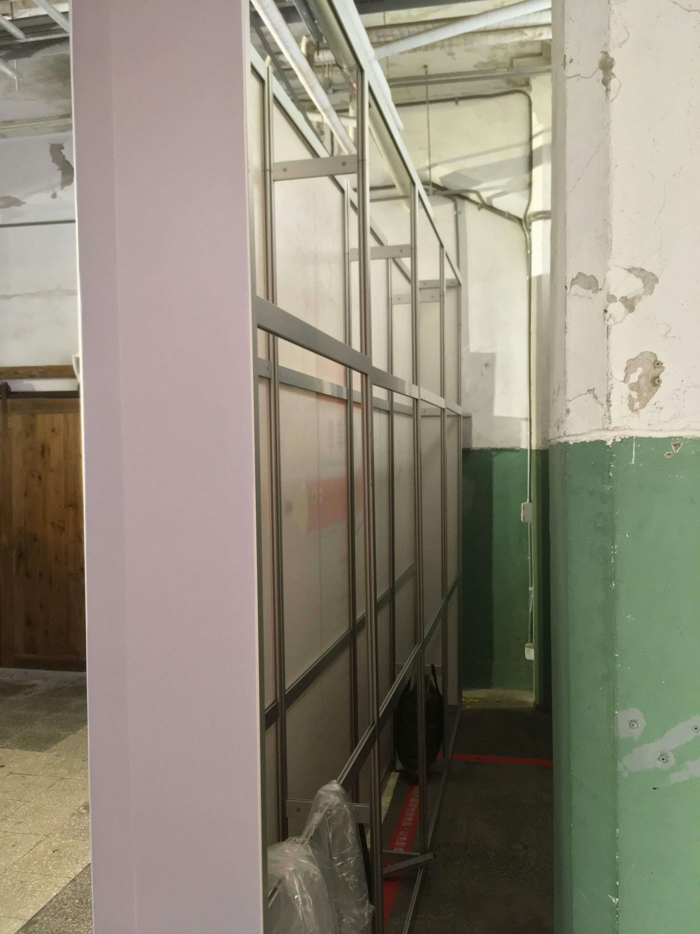 寶宥是一群企劃、設計、影像、硬體技術人員的集合，統籌整合您活動上一切的需求，是您活動上最可靠的選擇