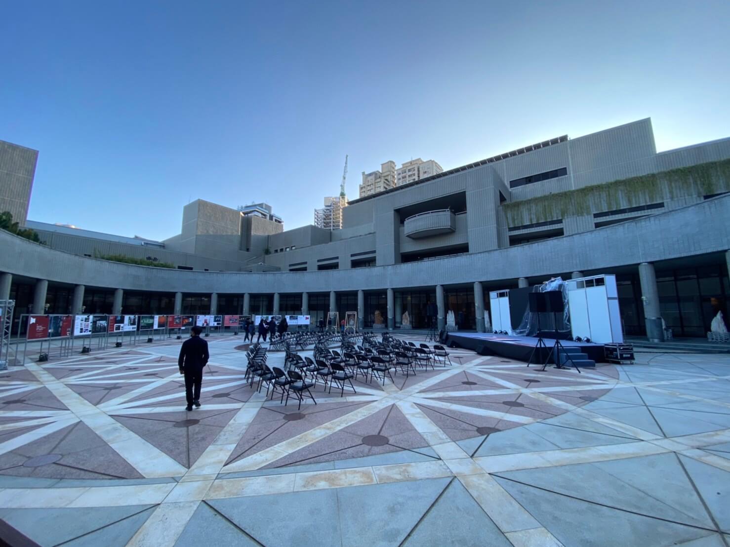 寶宥是一群企劃、設計、影像、硬體技術人員的集合，統籌整合您活動上一切的需求，是您活動上最可靠的選擇