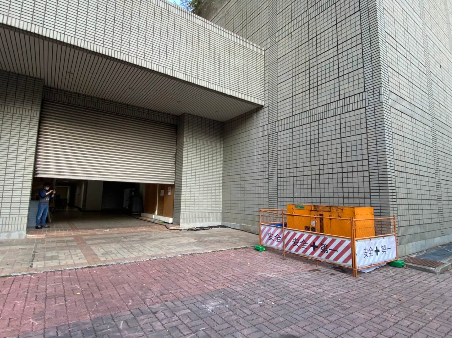 寶宥是一群企劃、設計、影像、硬體技術人員的集合，統籌整合您活動上一切的需求，是您活動上最可靠的選擇