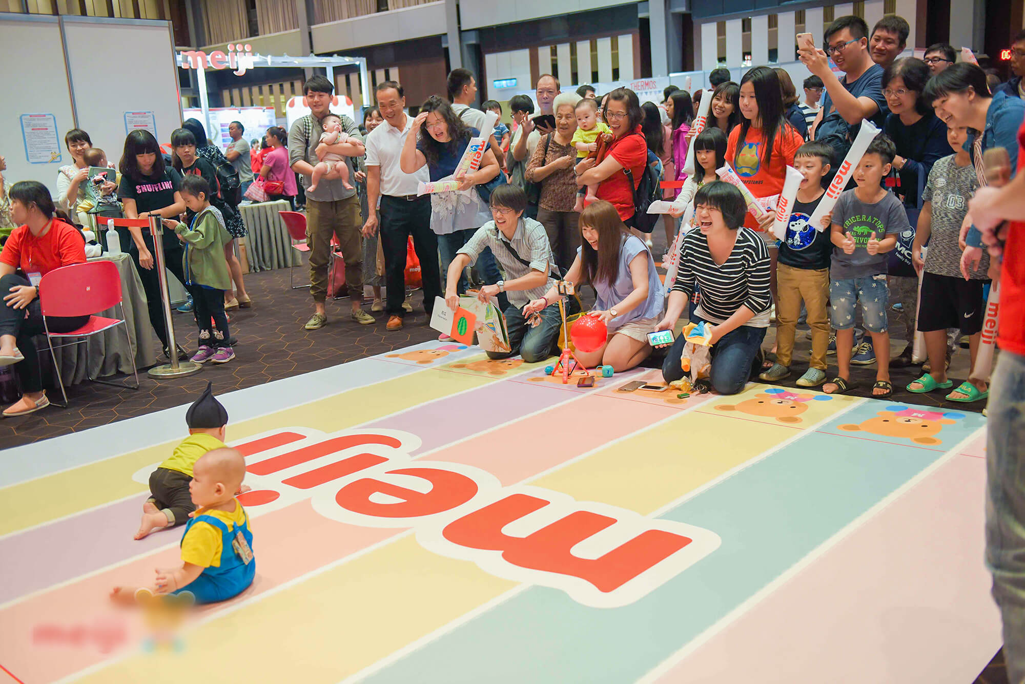 寶宥是一群企劃、設計、影像、硬體技術人員的集合，統籌整合您活動上一切的需求，是您活動上最可靠的選擇