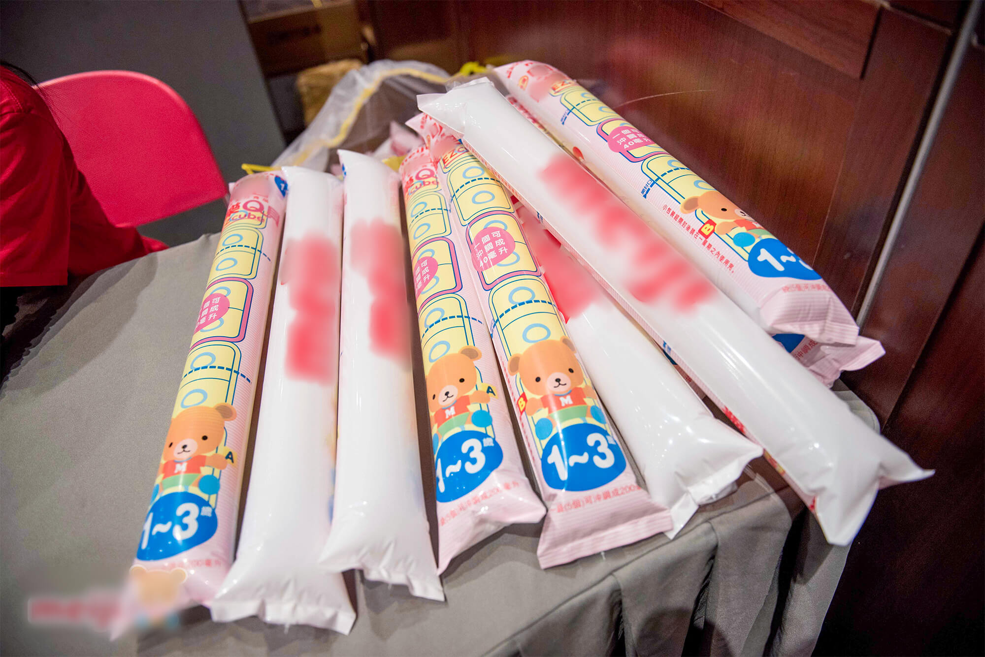 寶宥是一群企劃、設計、影像、硬體技術人員的集合，統籌整合您活動上一切的需求，是您活動上最可靠的選擇