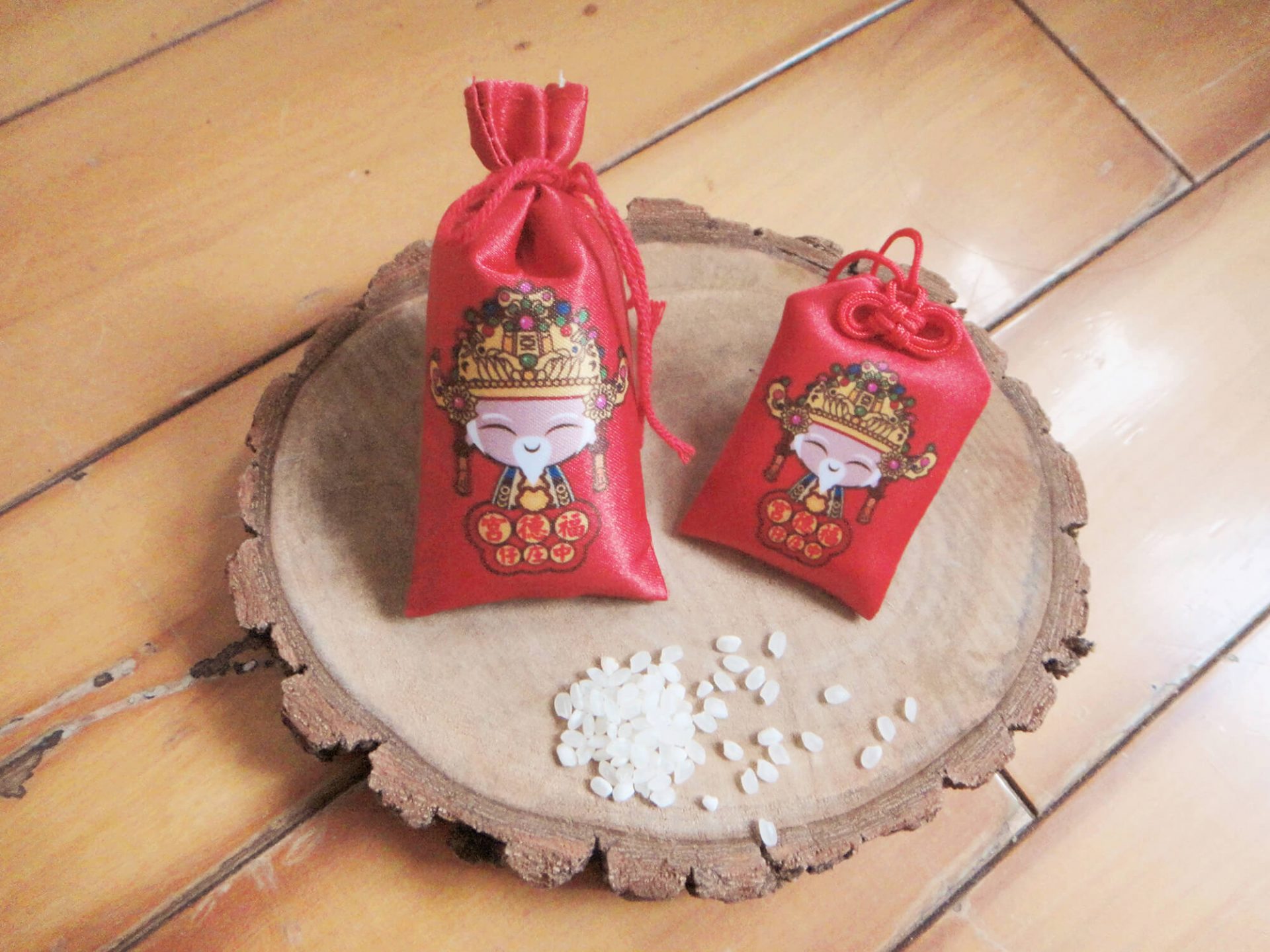 寶宥是一群企劃、設計、影像、硬體技術人員的集合，統籌整合您活動上一切的需求，是您活動上最可靠的選擇