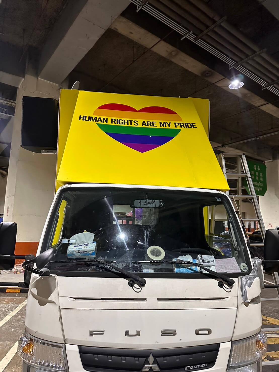 寶宥是一群企劃、設計、影像、硬體技術人員的集合，統籌整合您活動上一切的需求，是您活動上最可靠的選擇