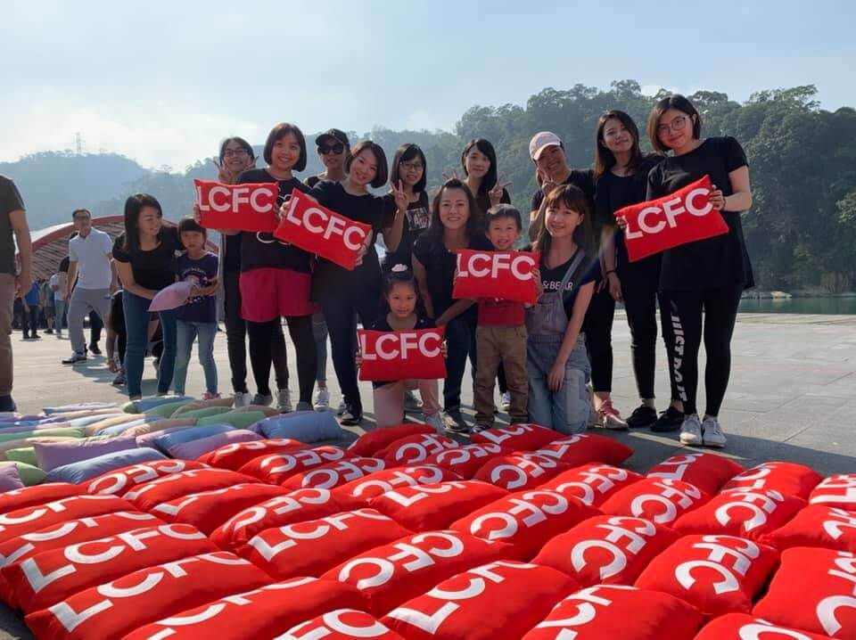 寶宥是一群企劃、設計、影像、硬體技術人員的集合，統籌整合您活動上一切的需求，是您活動上最可靠的選擇