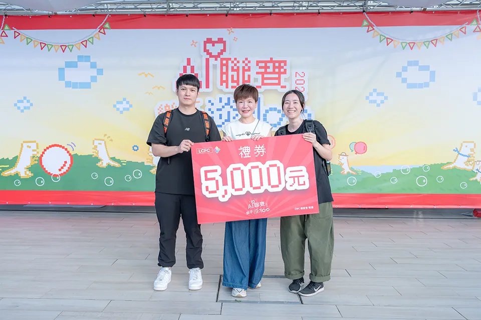 寶宥是一群企劃、設計、影像、硬體技術人員的集合，統籌整合您活動上一切的需求，是您活動上最可靠的選擇