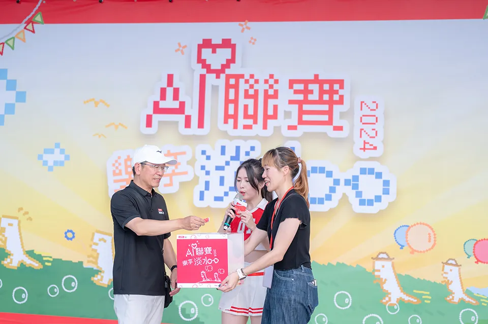 寶宥是一群企劃、設計、影像、硬體技術人員的集合，統籌整合您活動上一切的需求，是您活動上最可靠的選擇