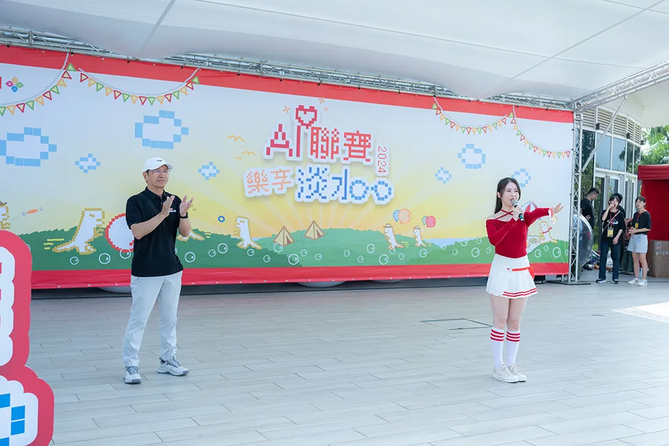 寶宥是一群企劃、設計、影像、硬體技術人員的集合，統籌整合您活動上一切的需求，是您活動上最可靠的選擇