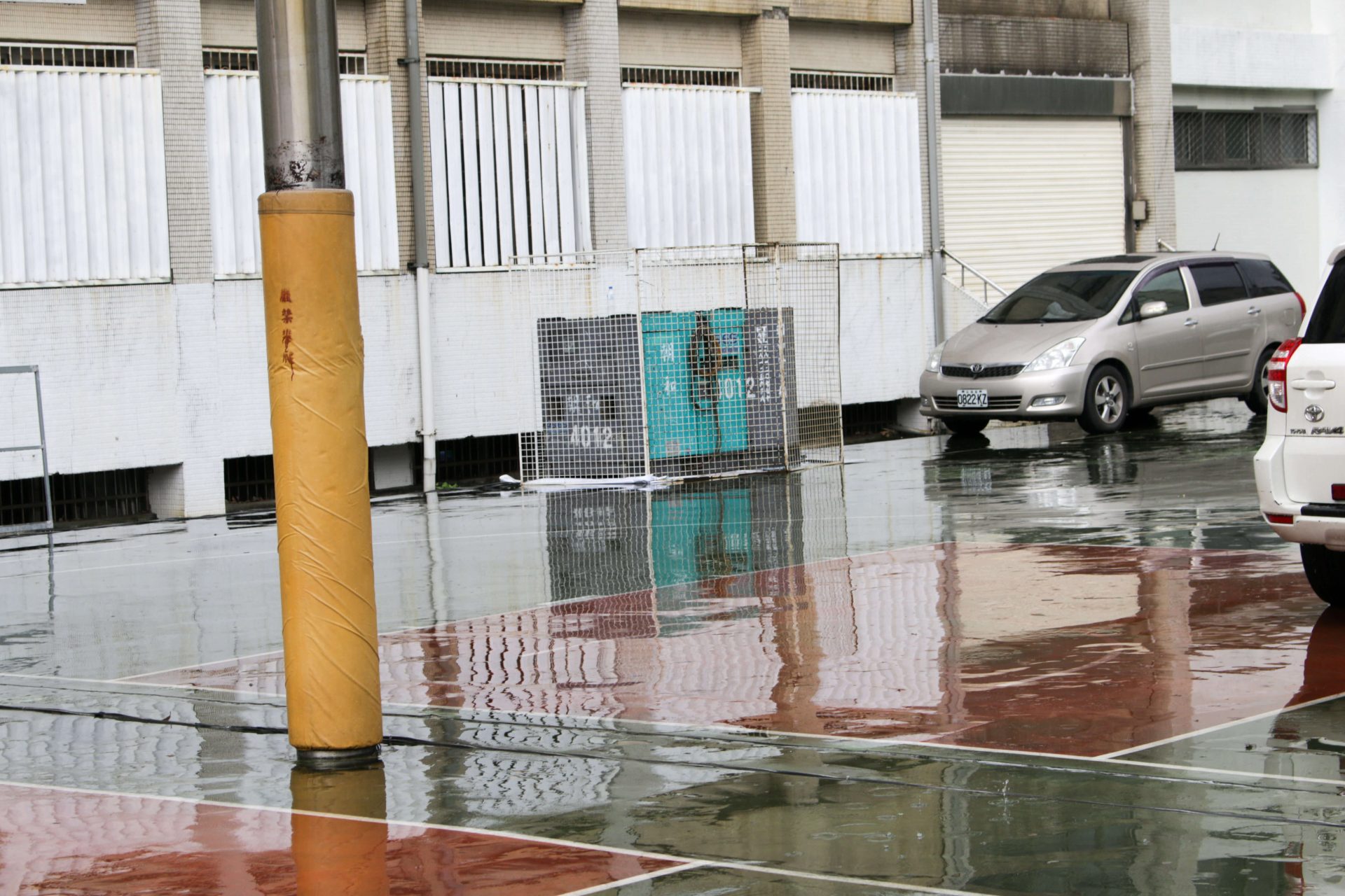 寶宥是一群企劃、設計、影像、硬體技術人員的集合，統籌整合您活動上一切的需求，是您活動上最可靠的選擇