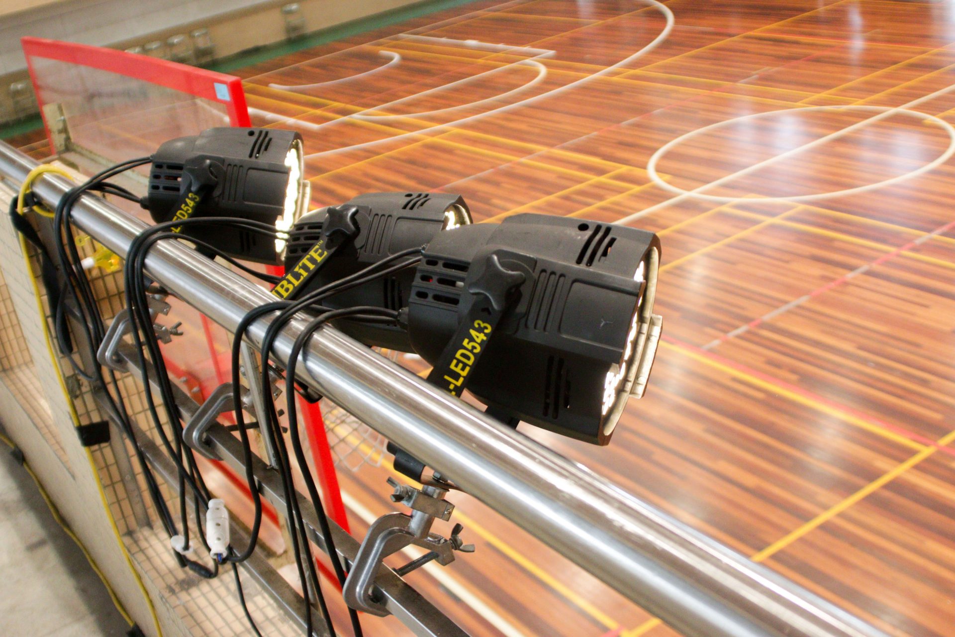 寶宥是一群企劃、設計、影像、硬體技術人員的集合，統籌整合您活動上一切的需求，是您活動上最可靠的選擇