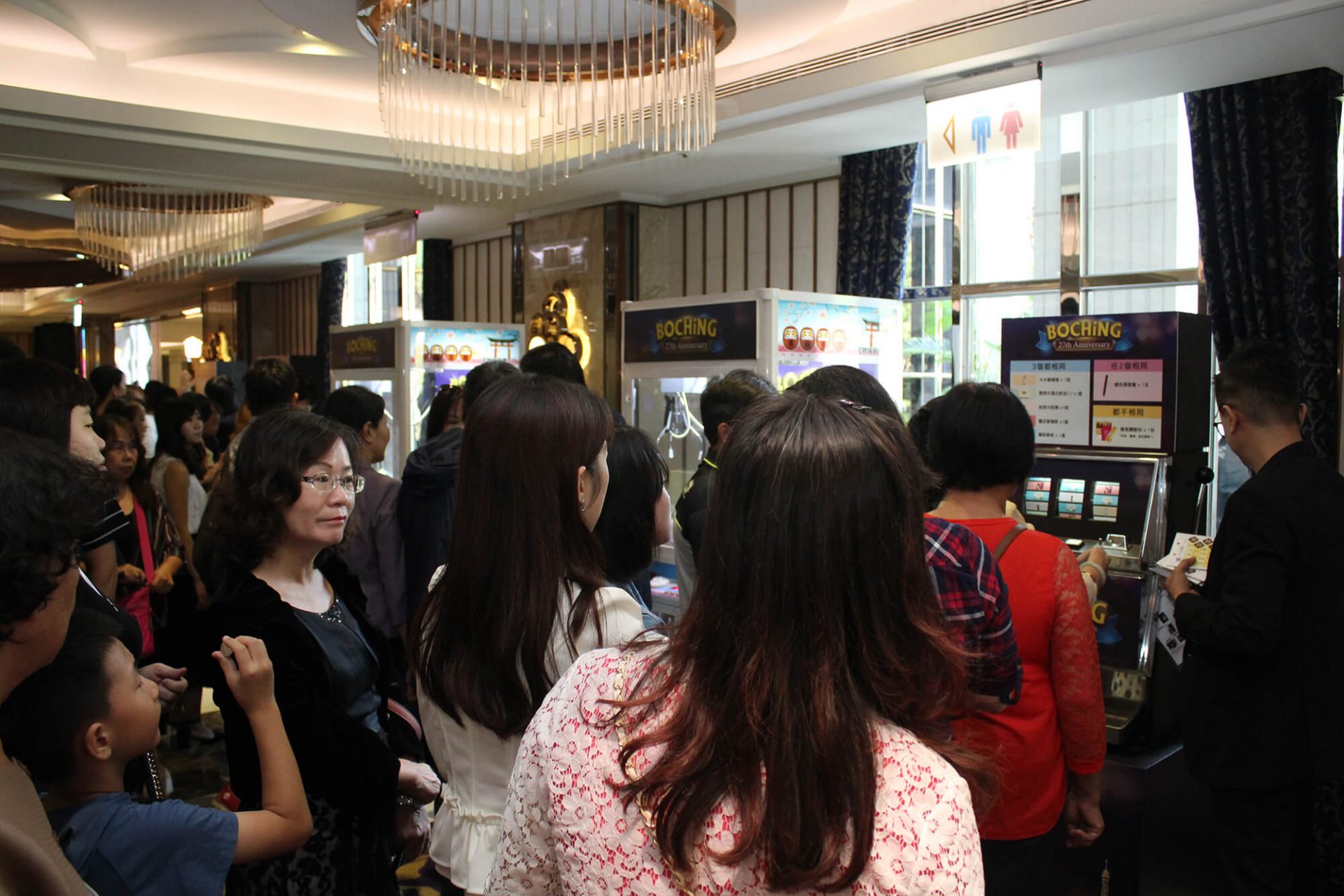 寶宥是一群企劃、設計、影像、硬體技術人員的集合，統籌整合您活動上一切的需求，是您活動上最可靠的選擇