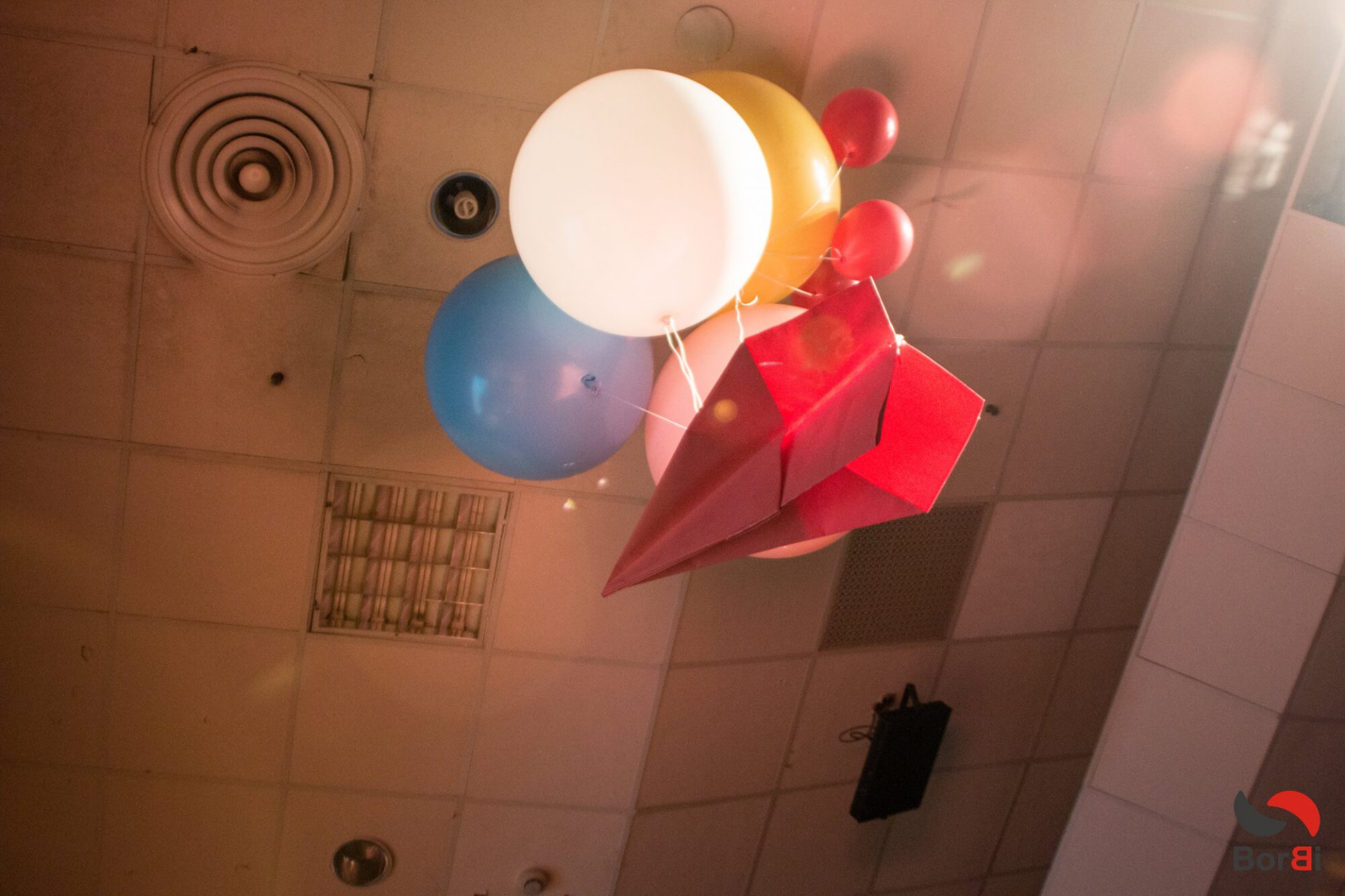 寶宥是一群企劃、設計、影像、硬體技術人員的集合，統籌整合您活動上一切的需求，是您活動上最可靠的選擇